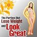 Atkins Diet and Other Diet Fads