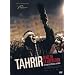 Tahrir, place de la lib�ration