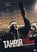Tahrir, place de la liberation [Edizione: Francia]