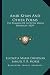 Books : Amir Khan And Other Poems: The Remains Of Lucretia Maria Davidson (1829)