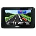 TomTom GO LIVE 1000 4.3" Sat Nav with Europe Maps (45 Countries)