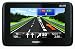 TomTom GO LIVE 1000 4.3 Sat Nav with Europe Maps (45 Countries)