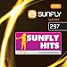 Insatiable In the Style of Nadine Coyle