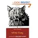 White Fang (Puffin Classics)