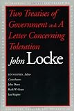 Cover for 9780300100174