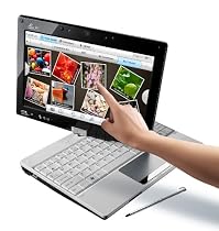 Asus T91MT-PU17-WT Best Prices!.