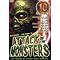 Movie Pack Attack!