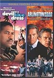 Devil in a Blue Dress/Arlington Road