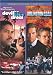 Search : Devil in a Blue Dress & Arlington Road (2pc)
