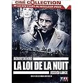 Night and the City - La loi de la nuit