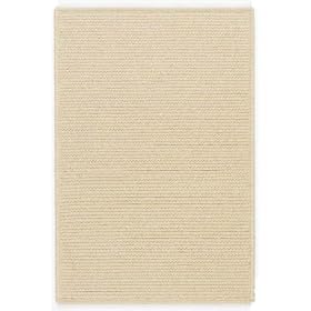 8' Square Westminster Oatmeal by Colonial Mills Westminster Collection WM90