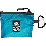 Granite Gear Air Style Hiker Wallet
