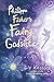 Philippa Fisher's Fairy Godsister