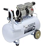 静音ｺﾝﾌﾟﾚｯｻｰ39L TG2ACP