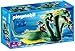 Playmobil - 4805 Three-Headed Sea Serpent_s-1