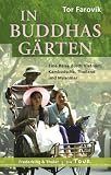 In Buddhas G&auml;rten - Eine Reise nach Vietnam, Kambodscha, Thailand und Birma - Tor Farovik