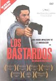 Los Bastardos [NTSC/Region 1 and 4 dvd. Import - Latin America] by Amat Escalante - No English options
