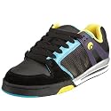 Osiris Men's Pixel Trainer