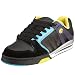 Osiris Men's Pixel Sneaker