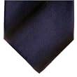 Hugo Boss silk tie BOSS0103