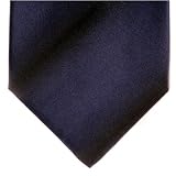 Hugo Boss - Hugo Boss silk tie BOSS0103