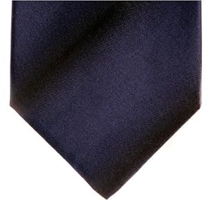 Hugo Boss silk tie BOSS0103