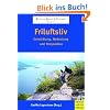 Friluftsliv - Entwicklung, Bedeutung und Perspektive