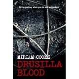 Drusilla Blood (The Blood Trilogy)