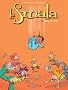 La Smala, Tome 9 : Baby Boom !