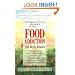 Food Addiction: The Body Knows: Revised & Expanded Edition