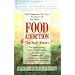 Food Addiction: The Body Knows: Revised& Expanded Edition by Kay Sheppard