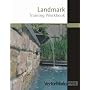 VectorWorks 2008 Landmark Training Workbook