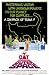 The Cat From Outer Space - 映画ポスター - 11 x 17