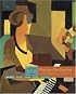 Western Civilization: Ideas, Politics, and Society, Volume 2: From the 1600's