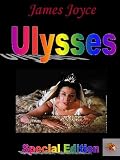Ulysses