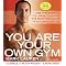 Exercise & Fitness Books