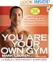 You Are Your Own Gym: The Bible of Bodyweight Exercises