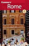 Frommers Rome (Frommers Complete)