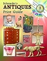 Schroeder's Antiques Price Guide