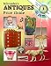 Schroeder's Antiques Price Guide