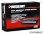 Intellinet 8 Port Swtich
