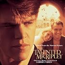 Der talentierte Mr. Ripley (The Talented Mr. Ripley)