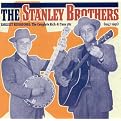 Earliest Recordings: Complete Rich-R-Tone 78s (1947-1952) (Rounder) (Greatest Hits)