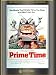 PrimeTime ("American Raspberry") (1977)