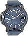 Puma Ultrasize Men's Luxury Watch - Explorer / One Size Fits All
