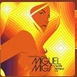 Nude Tempo 001 Mixed By Miguel