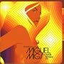 Nude Tempo 1