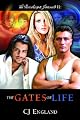 The Gates of Life (The Peacekeeper Journals, II)