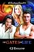 The Gates of Life (The Peacekeeper Journals, II)
