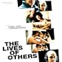 The Lives Of Others